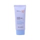 Dabo Sun Cream Essence Sun SPF50C+PA+++ 50ML