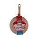 Sunhouse Marble Induction Fry Pan 26CM SFP26