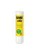 UHU Glue Stick 8.2G ART-NR-60