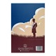 Great Expectations (Shwe Eu Daung)