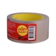 3M Scotch Packing Tape 48MMx40M CAT-3609 (Clear)