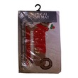 Super A1 Door Mat 40X60cm 2021-29