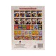 Learning To Express English Reader Book-3