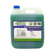 Eco Clean Dish Wash (Lime) 8KG