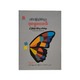Fire Of Healing (Dr.Myint Lwin)