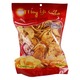 May Ye Cho Fried Potato Chip Spicy Zakar 200G
