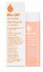 Bio-Oil Skincare Oil 200ML