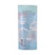 Cute Press Aqua Splash Sunscreen SPF 50+ PA 30G