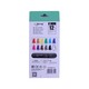 Oil Pastel 12PCS A022783