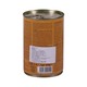 Simba Cat Wet Food Chunkies With Turkey & Kidney 415G