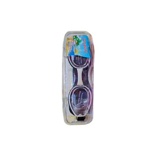 Swimming Goggle Blue 12096