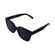 MGOU Sunglass (7722)