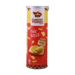 Mister Potato Crisps Original 85G