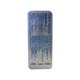 Cilpine-5 Cilnidipine 5MG 10PCS