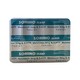 Somino-Sleep Melatonin 5MG & 5-HTP Tablets 10PCS