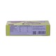 Omeli Coffee Cracker 128G