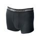 Century Trunk 2`S Small Black No.003