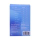 Alvolife Memory Plus Brain Booster Capsule 30PCS