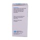 Mb-Clox Ampicillin&Cloxacillin Suspension 60ML