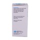 Mb-Clox Ampicillin&Cloxacillin Suspension 60ML