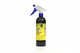 Herbal Mice Repellent Spray 500ML