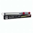 Chemical Guys Ultra Bright XL Rechargeable Detailing Inspection LED Slim Light