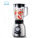 EJM361SLV Lock & Lock Blender (Silver)