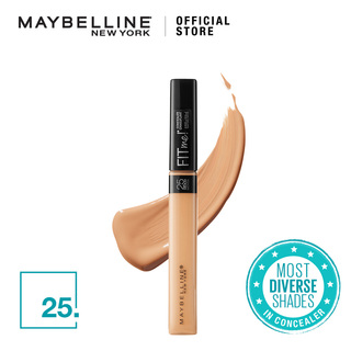 Maybelline Fit Me Concealer 30 Honey 6.8ML