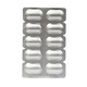 Tetra Joint MSM Glucosamine & Omega 3 10PCS