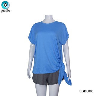 Max & Mia Women Sport Top LBB008 Dark Gray Extra Small