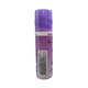 U Star Quick Dry & Whitening Roll On #Sexy Code (75ML)