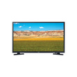 Samsung 32 Inches HD Smart TV T4202 UA32T4202AKXXT ( New )