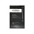 Filorga Lift Mask 14ML