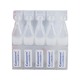 Cationorm Eye Drops 0.4Ml 5`S