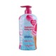 Hearty Heart Body Lotion Hydrating Ice Cream 450ML