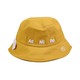 MGOU Bucket Hat Yellow (YF-020002)