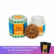 Tiger Balm White 30G