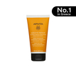 Apivita Nourish And Repair Conditioner 150ML
