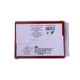 Good Taste Chocolate Cream Wafer 240G