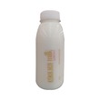 Kyauk Sein Low Fat Pasteurized Milk 300ML