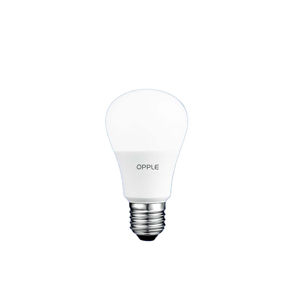 OPPLE OP-LED-E1-A70-E27-14W-6000K-CT LED BULB (OP-02-025)