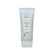 Canmake Mermaid Skin Gel (Oil Block) Clear White