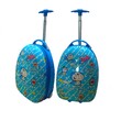 Baby Cele Luggage Blue 11855