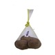 Potato Markies 1000G