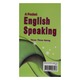Pocket English Speaking (Author by Thin Thin Naing)