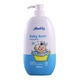 Anakku Baby Bath 750ML