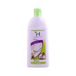 Herballines Skin Nourishing Goat Milk Body Shower 300ML