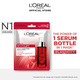 Loreal Revitalift Face Mask Lifiting Essence 35G