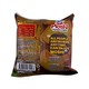 Moshi Fried Potato Chips Spicy Flavour 38G