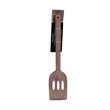 City Selection Wooden Slotted Turner (Manjansha)
